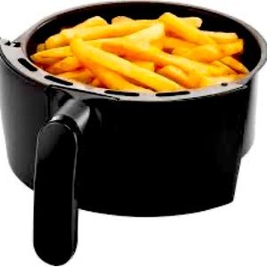 Belle Airfrier 2 quartz